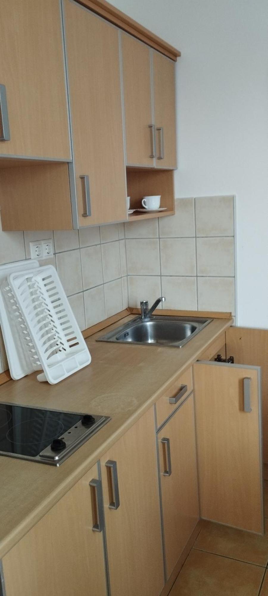 Nyugalom Apartman ซาลาคาโรส ภายนอก รูปภาพ